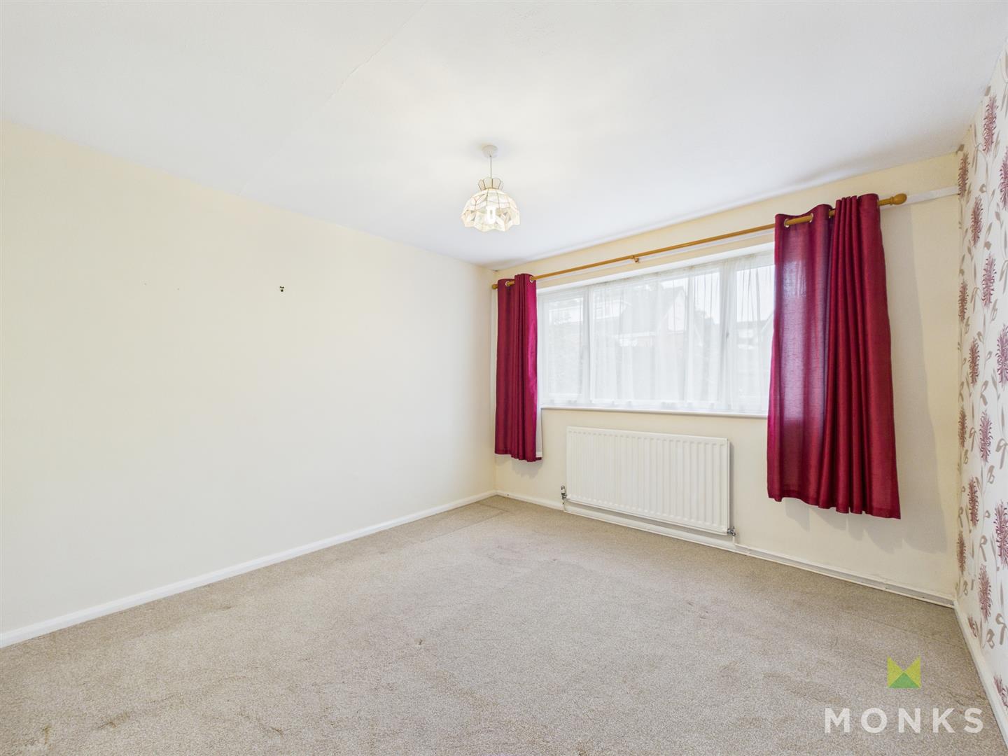 14 Powis Avenue, Oswestry, SY11 2JS For Sale 14 Powis Avenue, Oswestry, SY11 2JS For Sale